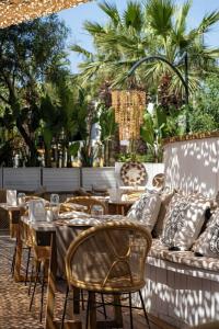 Yalıpark Beach - 48