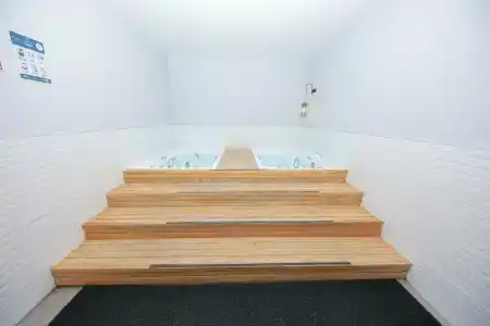 Coordinat Suits - 37