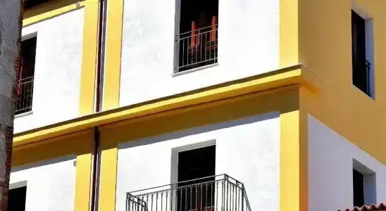 Alla Loggia Del Gattopardo - 33