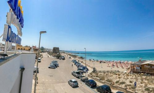 I Colori del Mare - 15