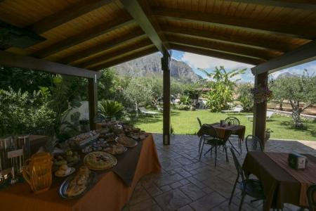 Trigrana Vacanze - 45