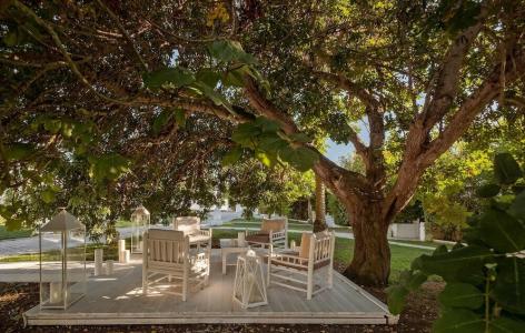 Baglioni Masseria Muzza Resort & Spa - 39