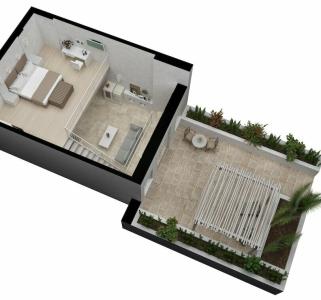 Baglioni Masseria Muzza Resort & Spa - 37