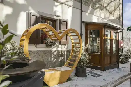 Spa Granduca - 3