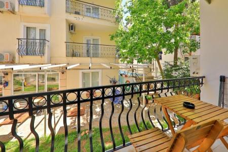 Bossa Nova Apart - 13