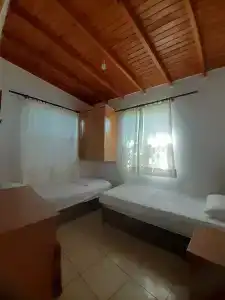 Sunset Boutique & Apartments - 48