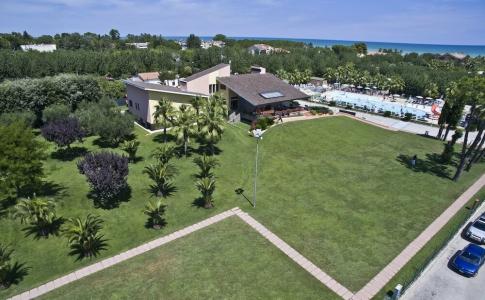 Don Antonio Glamping Village - 30
