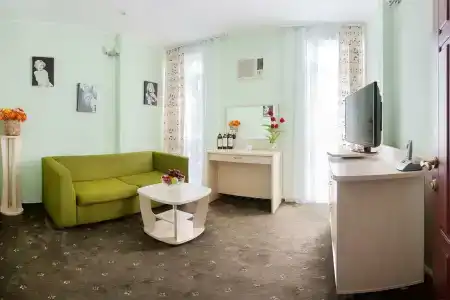 1001 ночь - 25