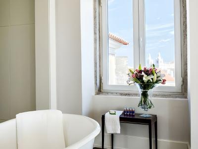 Santiago de Alfama - Boutique - 64