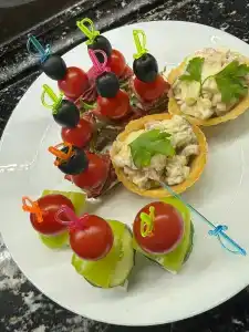 Эра на Цимбалина - 32