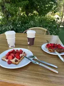 Aqua - All Inclusive - 54