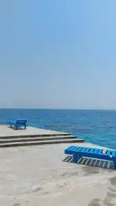 Sand Beach Resort - 31