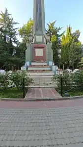 Pansionat Neva - 84