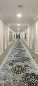 Rixos President - 16