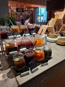 Mandarin Oriental, Bodrum - 66