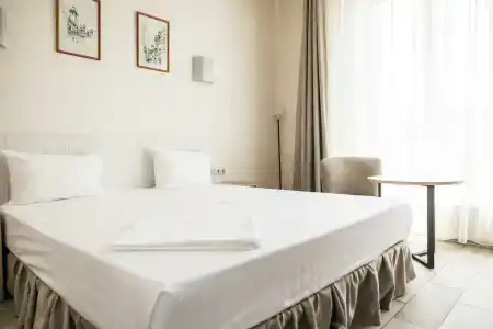 Central Inn Conference - 0