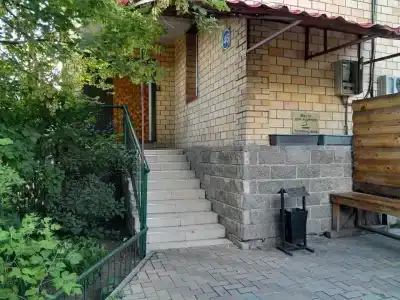 Izumrud - 1