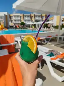 ЛетоoтеЛь - 59