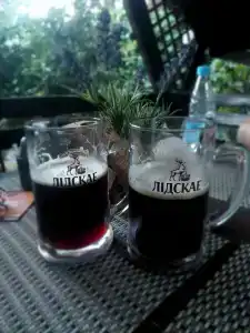 У Фонтана - 64