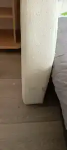 Rechnaya Recreation Center - 92