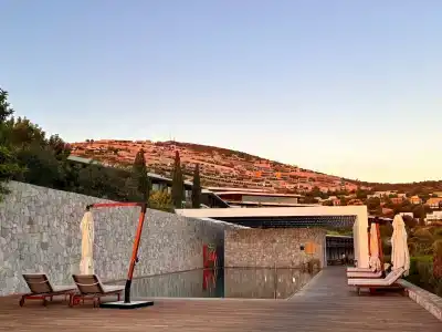 Six Senses Kaplankaya - 15