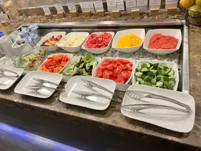 DoubleTree by Hilton Казань - 2