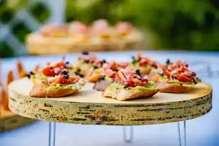 Сomplex Pereslavskaya Sloboda - 19