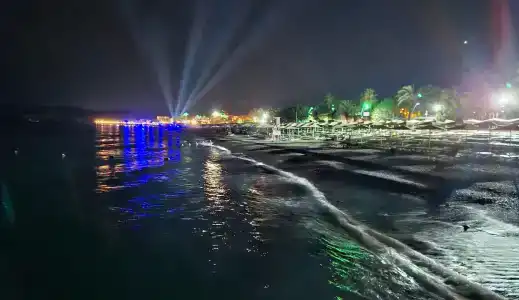 Stella&Spa All Inclusive - 1