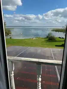 Urev Tourist base - 35