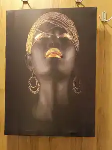 GOLDEN WORLD SUITE - 12