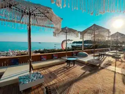 Oyster Residences - 44