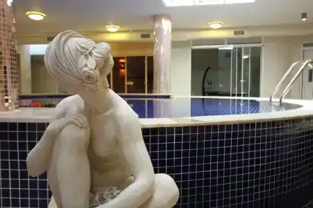 Dalyan Resort & Spa - 13