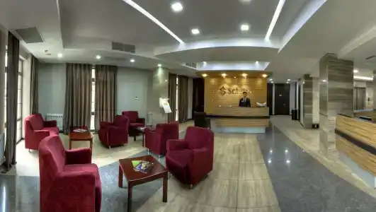 Solutel - 14