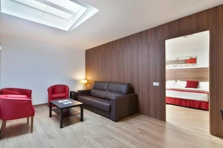 Best Auto Hogar - 49