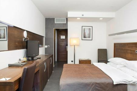 Avala Resort & Villas - 36