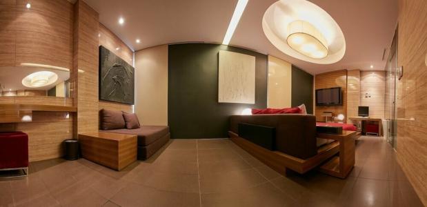 Tria Business & Boutique - 38