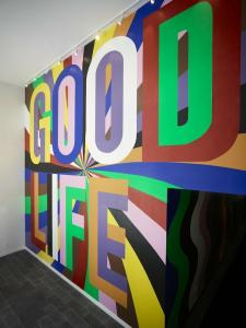 Citizenm Miami Brickell - 36