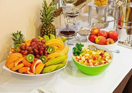 Gromada Warszawa Centrum - 26