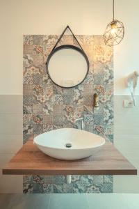 B&B A'Coffa - 32