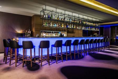 Airport Okęcie - 17