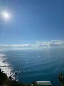 Letstay Panorama Suites - 10