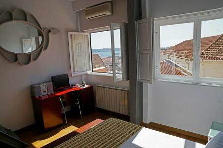 Solar Dos Mouros - 11