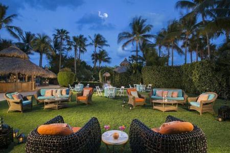 The Palms & Spa - 94