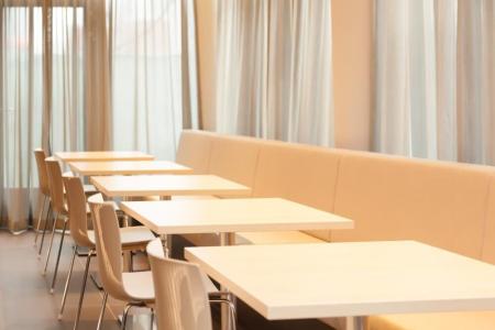 Relexa München - 49