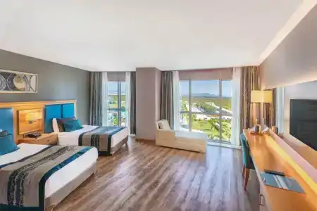 Aquasis De Luxe Resort & SPA - Ultra All Inclusive - 23