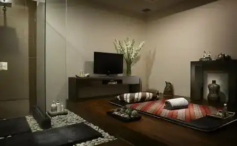 Cavinton Malioboro Yogyakarta by Tritama Hospitality - 11