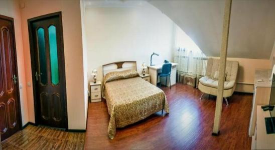 Villa Bishkek - 43