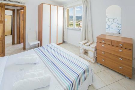Olbia City - 4