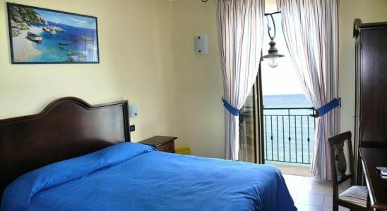 B&B Miramare - 3