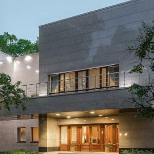 Volynskoye Congress Park - 54